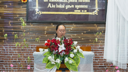 galeri, Ibadah Minggu Paskah Subuh GKJ Baki Pepanthan Kingkang 2025, gereja kristen jawa, gkj, gkj baki, gereja kristen jawa baki, baki, sukoharjo, gkj klasis sukoharjo, klasis sukoharjo, klasis, sinode gkj, sinode 